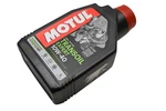 Motul 105895 10W40 Transmission Fluid Nos. Fixed Price $16.21.