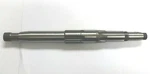 Transmission Mainshaft 1965-1969 Harley Panhead Shovelhead Fl V-twin Hd 35039-65. Fixed Price $44.00.