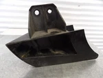 13 Victory Cross Country Lower Belt Guard 5438716. Fixed Price $8.08.