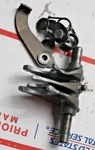 1977 Honda Oem Transmission Forks Extras Vin # CT125E-1013434. Fixed Price $112.77.