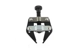 V-twin Part Number 16-1615 Chain Puller Tool. Fixed Price $26.00.