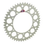 Renthal 210U-530-45P-HA. Fixed Price $126.26.