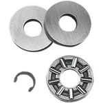 Eastern Performance Clutch Pushrod Bearing A-37312-KIT. Fixed Price $17.05.
