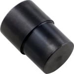 Fett Brothers CAB262 Clutch Bearing Driver Polaris Cover Removal. Fixed Price $41.99.
