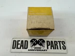 Harley Nos 35760-54B Sportster 17 Tooth Counter Shaft Gear. Fixed Price $30.00.