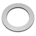 Eastern Performance 4-SPEED Washer Bearing Retainer Outer Std .060 A-35915-36. Fixed Price $35.79.