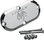 Joker Machine Billet Inspection Cover HPSDS375261. Fixed Price $97.46.