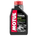 Motul - Transoil Expert, 1 Liter. Fixed Price $24.57.