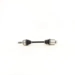 Trakmotive Cv Axle Shaft P N Ho 8680. Fixed Price $128.33.