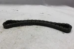 Primary Drive Chain 13122-005 1980 Kawasaki KZ440 Ltd. Fixed Price $50.00.
