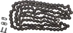 D.i.d 428H Heavy Duty Standard Series Non O-ring CHAIN-130 LINKS-D18-429H-130. Fixed Price $57.94.