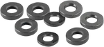 & Cycle Breather Gear Spacing Shim Kit #33-4249. Fixed Price $51.08.