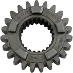 Andrews Products 2ND MAIN/3RD Counter 5-SPEED Gear 296220. Fixed Price $104.08.