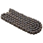 Tusk O-ring Chain 520X120. Fixed Price $73.43.