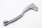 Msr Hp 34-1921, 341921 Clutch Lever Nos. Fixed Price $9.14.