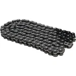 Vortex V3 2.0 Series Chain, Links Black 525RX3-140 1223-2109. Fixed Price $199.71.