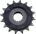 Sprockets Front Tooth For Husqvarna And Ktm JTF1902.16RB. Fixed Price $26.62.