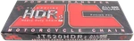 Chain 120L Nickel JTC520HDRNN120S. Fixed Price $49.99.