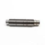 92-04 Suzuki Intruder 800 Transmission Driveshaft 24131-38A03. Fixed Price $49.99.