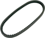 Athena S410000350028 Transmission Belt Kymco People 125 And. Fixed Price $22.69.