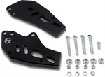 Moose Pro Chain Guide Black Kawasaki KX450F 2019. Fixed Price $86.95.