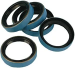 James Gaskets Gskt Seal 5TH Gear Blue 5SPEED Trans Part# JGI-12035-B New. Fixed Price $29.47.