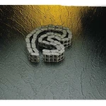 Diamond Chain Company Genuine Primary 428-2-76. Fixed Price $170.06.