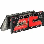 Jt Steel X-ring Motorcycle Chain 520 X1R3 108 Ducati 696 Monster 2008 2014. Fixed Price $53.15.