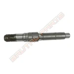 2006 Honda CRF100F Oem Transmission Mainshaft 12T 23211-KN4-A60. Fixed Price $22.99.