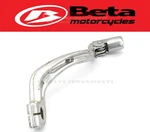 Gear Change Pedal 300 Xtrainer 15-21 Shifter Lever 125-520#E308. Fixed Price $74.26.