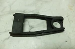 07 Suzuki Bandit Swing Arm Drive Chain Slider Guard Guide. Fixed Price $12.00.