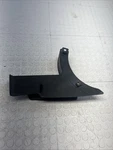 1999-2003 Yamaha XV1600AT Roadstar Silverado Belt Mud Guard 5VN-22312-00-00 Oem. Fixed Price $28.99.