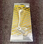 16-18 Kawasaki KX450F Gear Lever Shifter Spline Emgo (new). Fixed Price $35.25.