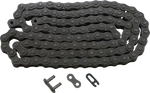 Did 630KX110RB Standard Series Drive Chain Links. Fixed Price $153.18.