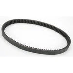 Parts Unlimited 1/4 In. X 43 3/4 Performer Drive Belt LM-757. Fixed Price $37.69.