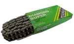 New! Diamond Double Row #428 X 82 Links Primary Chain Harley-davidson 40007-36A. Fixed Price $34.92.