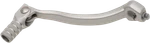 Emgo Folding Shift Lever 83-87963. Fixed Price $31.27.