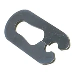 Did Chain Master Link - Clip FJ520ERVT. Fixed Price $10.42.