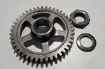 Primary Drive Gear 43T 2001 Honda. Fixed Price $24.99.