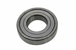 Transmission Mainshaft Ball Bearing For Harley Davidson By V-twin. Fixed Price $37.70.