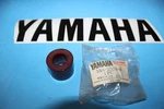 Nos Yamaha Tensioner 82 YZ125 YZ490 IT250 IT465 85-86 TY350 Oem # 5X6-22178-00. Fixed Price $29.95.