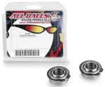 Drag Specialties Swing Arm Bearing Kit For 00-15 Softail Models. Fixed Price $63.34.