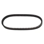 Mogo Atv Belt Outside Dist 11-0211. Fixed Price $25.59.