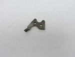 Nos Gearbox Clutch Operating Lever Norton 750 850 Commando 06-0715 K40V. Fixed Price $6.77.