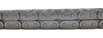 Diamond Chain DMD-C35-3RV-96NRI Primary Link Xl 1200 04-20. Fixed Price $170.95.