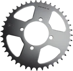 Sprockets JTR1912.42 Rear - Tooth For Yamaha. Fixed Price $38.70.