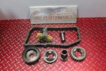 2000 Harley Electra Glide Clutch Compensator Drive Chain Tensoiner EG137. Fixed Price $49.99.