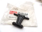 Nos Yamaha Yzf R6S 1999-2002 Genuine Joint 5EB-12446-00. Fixed Price $79.99.