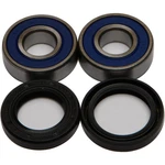 Balls Wheel Bearing & Seal Kit 25-1221. Fixed Price $29.48.