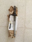 Nos Honda Shift Shaft 24610-098-730. Fixed Price $49.99.